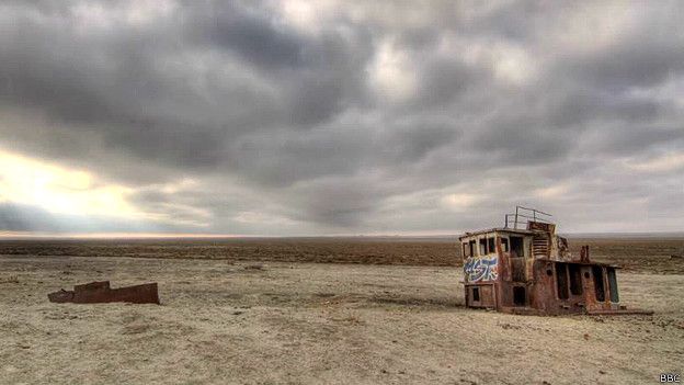 150225092339_aral_text_story_gch_624x351_bbc