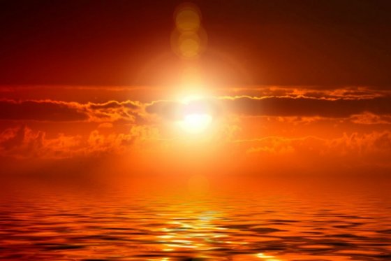 cd307162db902c4d016a7feb09e472a6